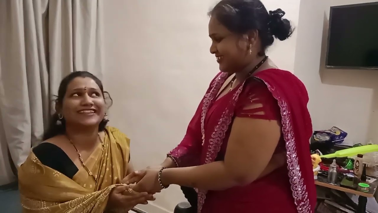 Margshish  gurvar udyapan 