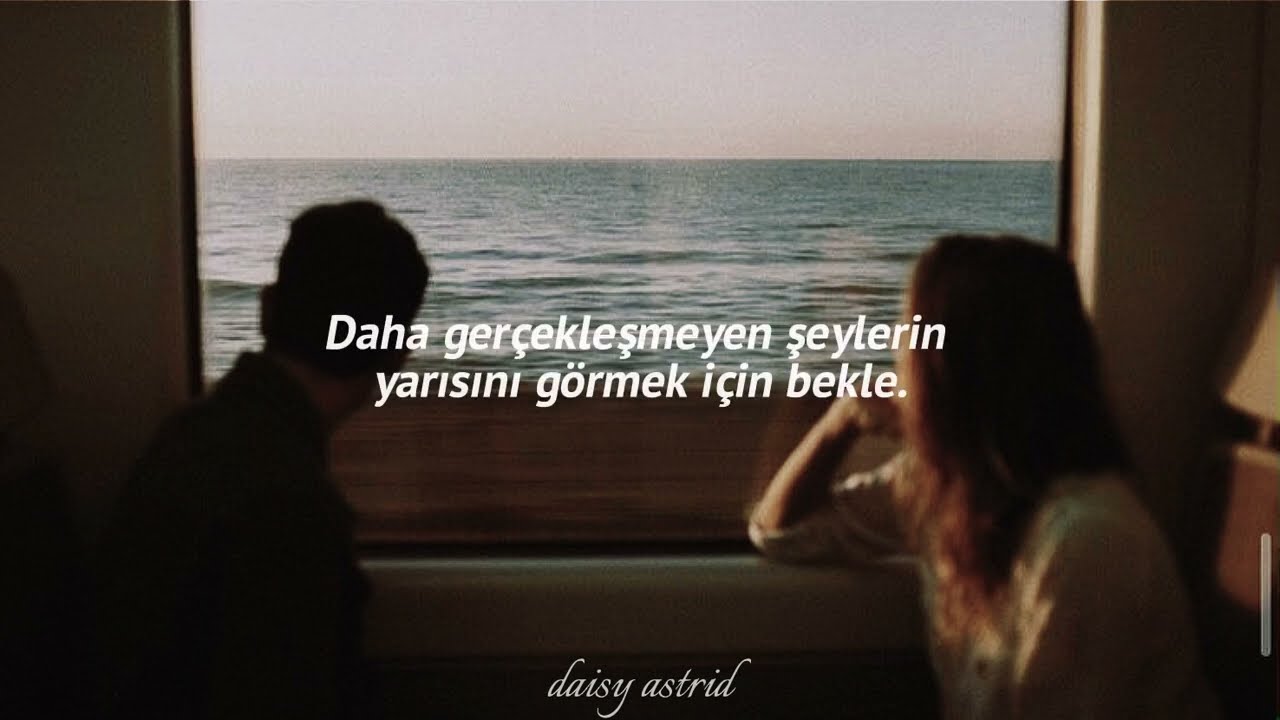 Taylor Swift - I Can See You (From The Vault) (Türkçe Çeviri)