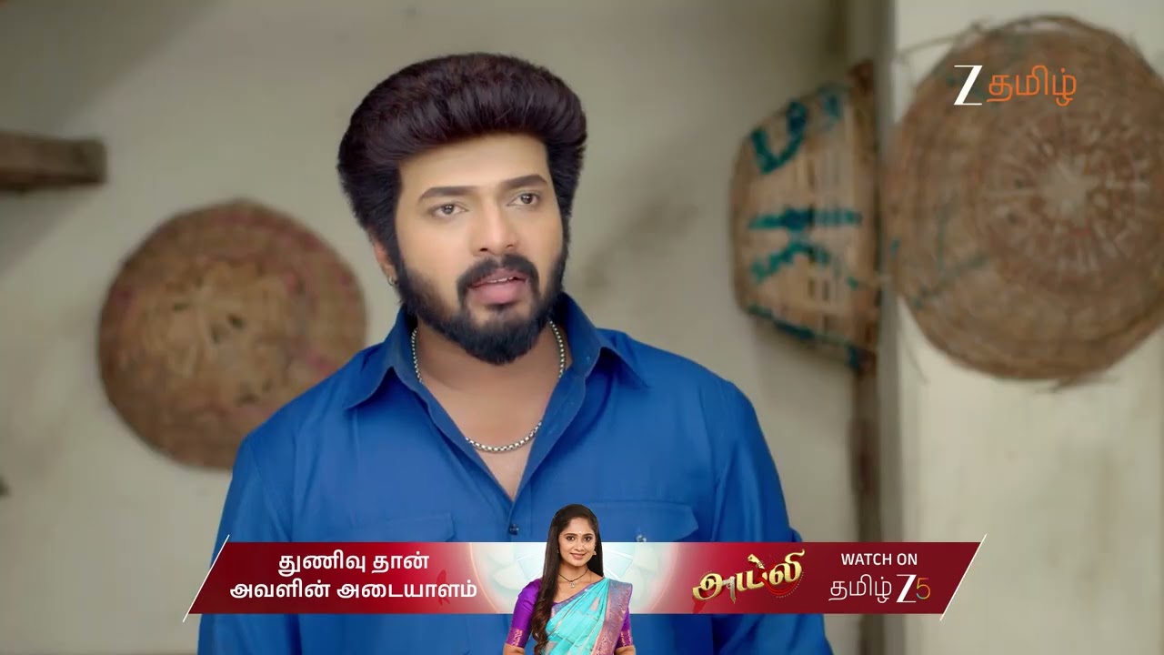 Karthigai Deepam EP 1089 | Ep -  | Best Scene | Jan 10 2026 | Zee Tamil