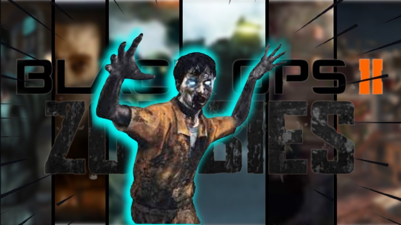 🔴YAPPING STREAM WITH SOME ZOMBIES