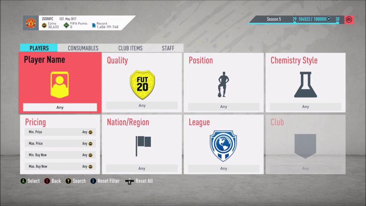 I BOUGHT 2 INSANE PRIME ICON MOMENTS DURING TOTSSF MARKET CRASH FIFA 20