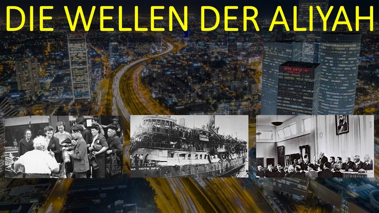 DIE VISION DER SAMMLUNG. DER GEIST DER BETÄUBNIS VERSTEHEN. Pastor Silas Wenger