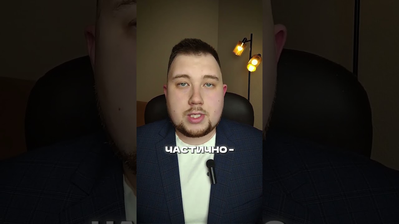 Учены создали универсальный антидот от яда змей