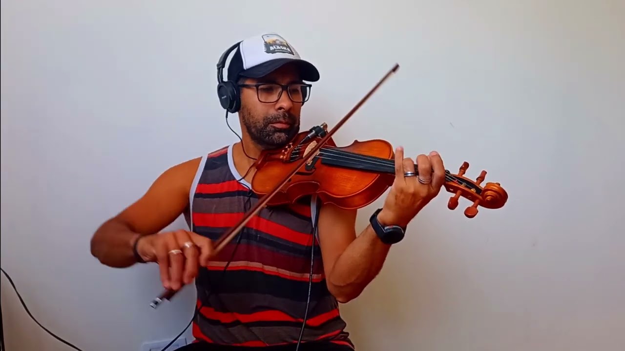La Mocha Ahorcada