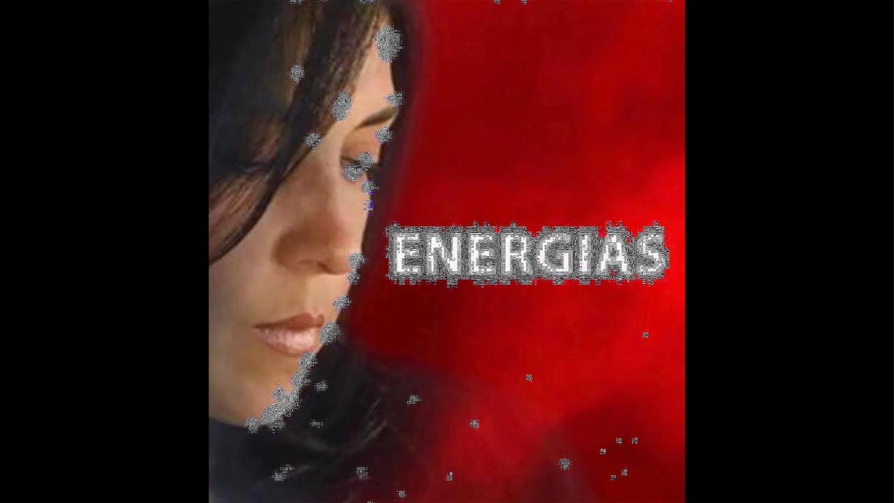 💥🔮ENERGÍAS🔮 JueVeS 19 FeBReRo 2026🐴🔥💥ZitaPessagnoOficial 🙏💥