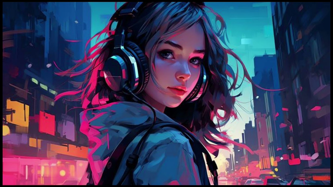 Pulse Of the Light (Deephouse music 2026) 