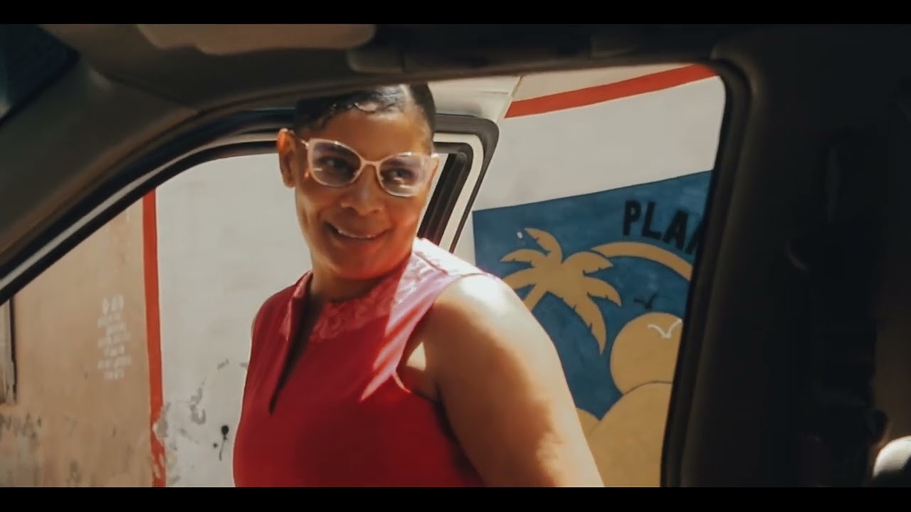 sortie recreative FULL MOVIE