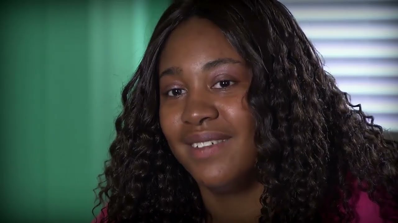 Adoption ARC Birth Mothers Speak