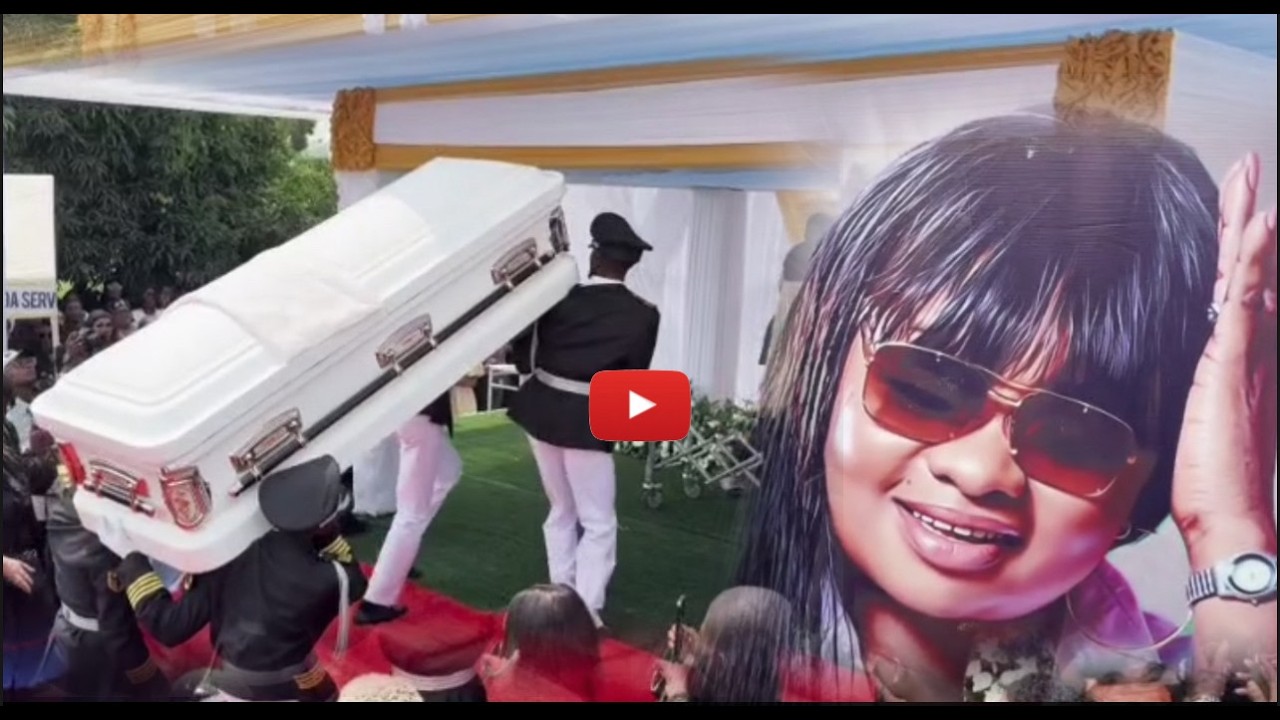 🔴 INCROYABLE CHOC EX MOBALI YA CARILINE IKWA na BANA , MESSAGE APESI INCONSOLABLE BALELISI BATU MAWA