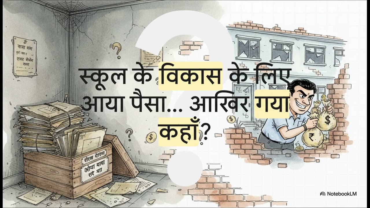 कंपोजिट विद्यालय खड़कपुर 