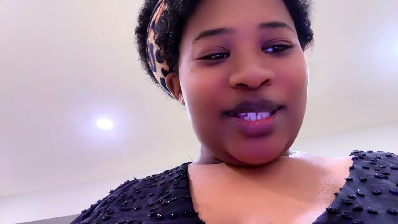 UBUNDI BURYO WATEKE ISOMBE UKAZIKUNDA CYANEE NIYOWABA UTAZIRYA 