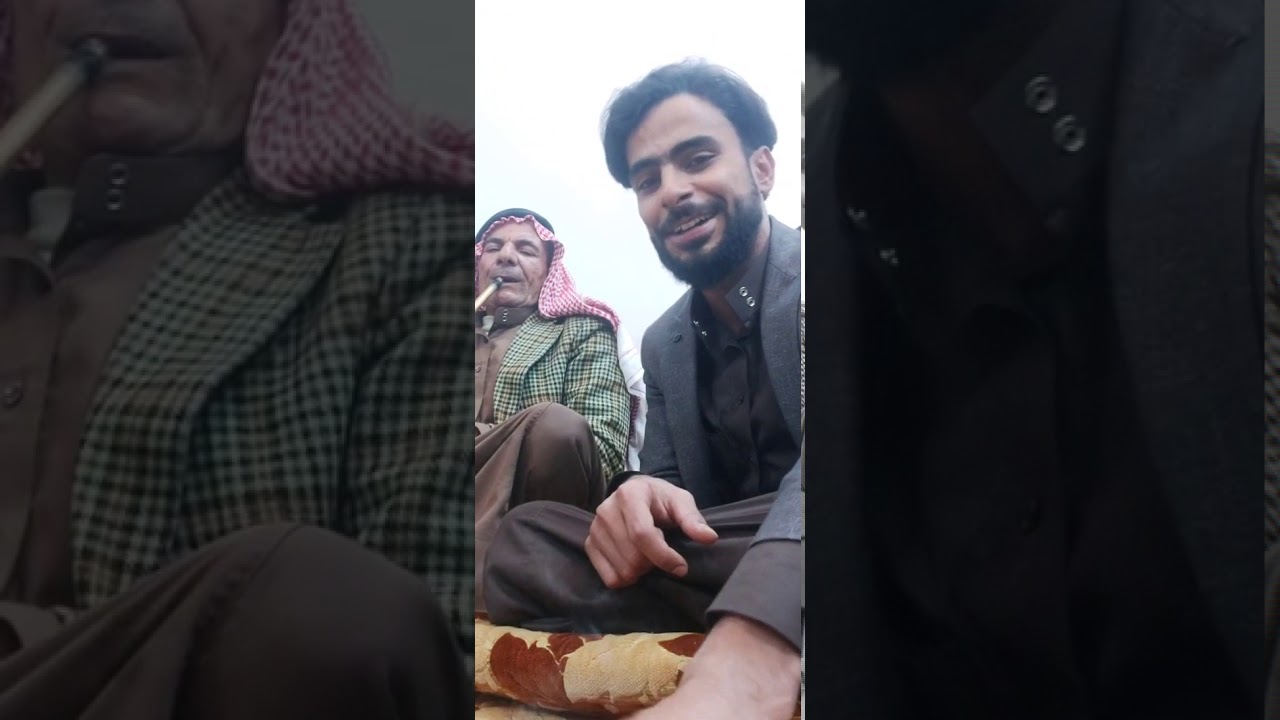 جلسة مواويل عتابة و موليا مع زيد محمد الحسن و علي السنود وابو الحكم الرقاوي