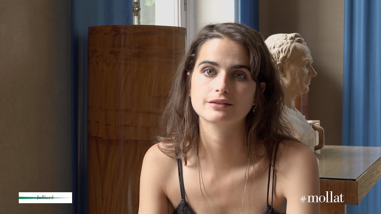Loulou Robert - Sujet inconnu