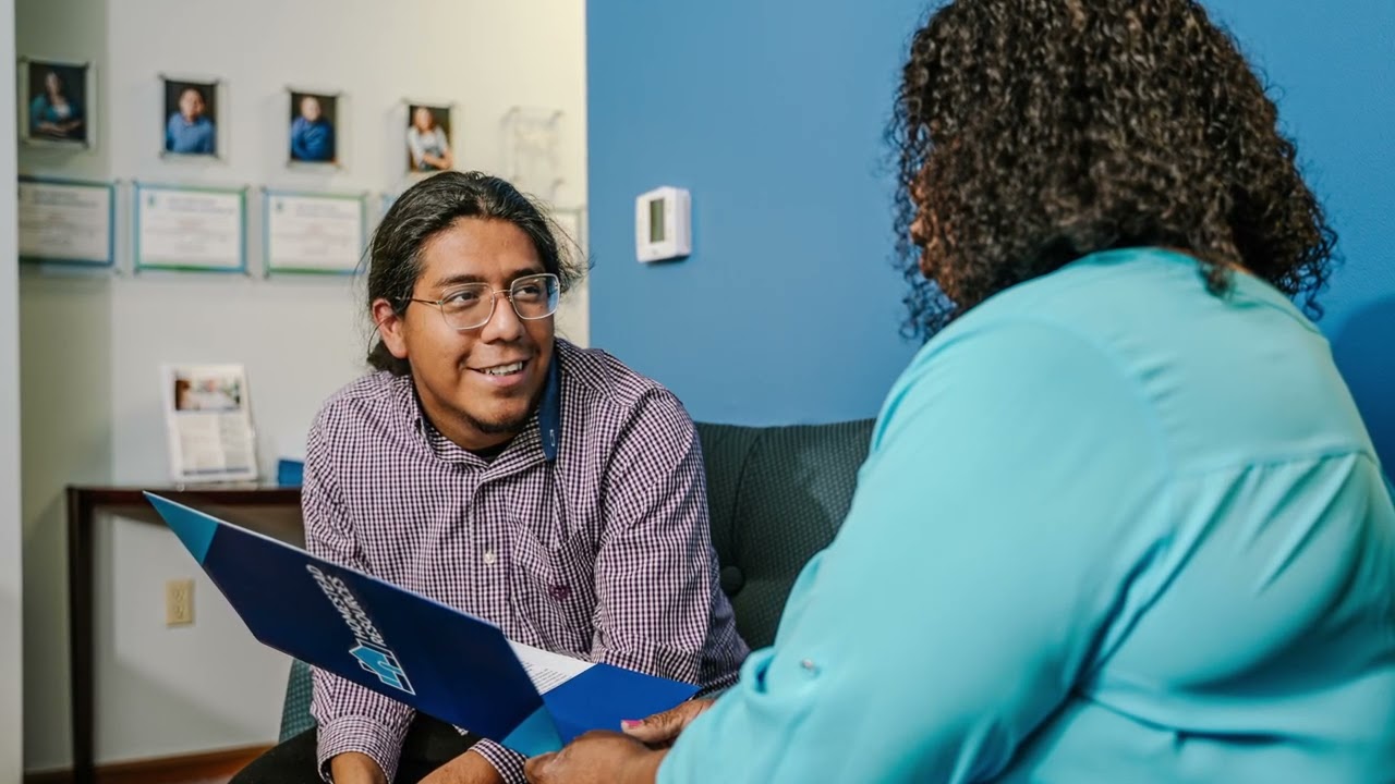 What is Housing Counseling? (15)