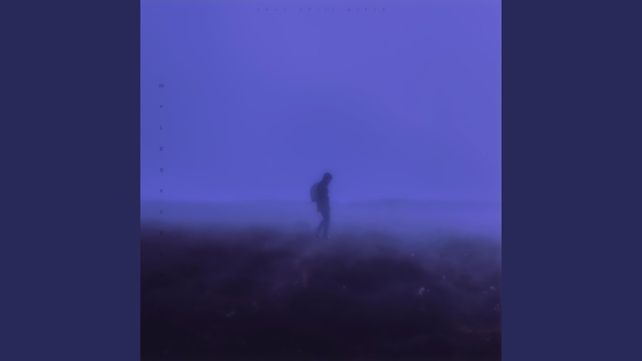 It's a summer story (Ultra Slowed & Reverb)