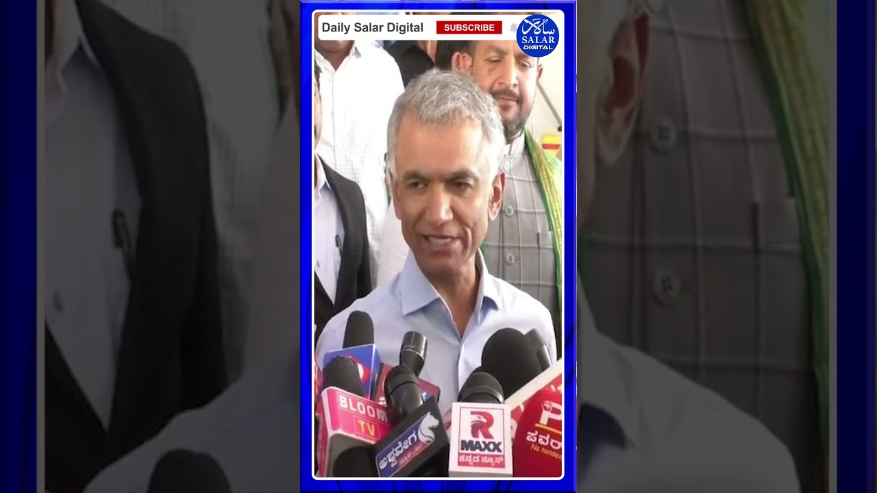 #shorts #krishnabyregowda #cmsiddaramaiah #bjpvscongress #phonetapping #shortsviral #shortsfeed