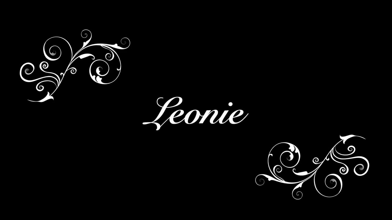 Roman Catholic Names for Girls: Part II