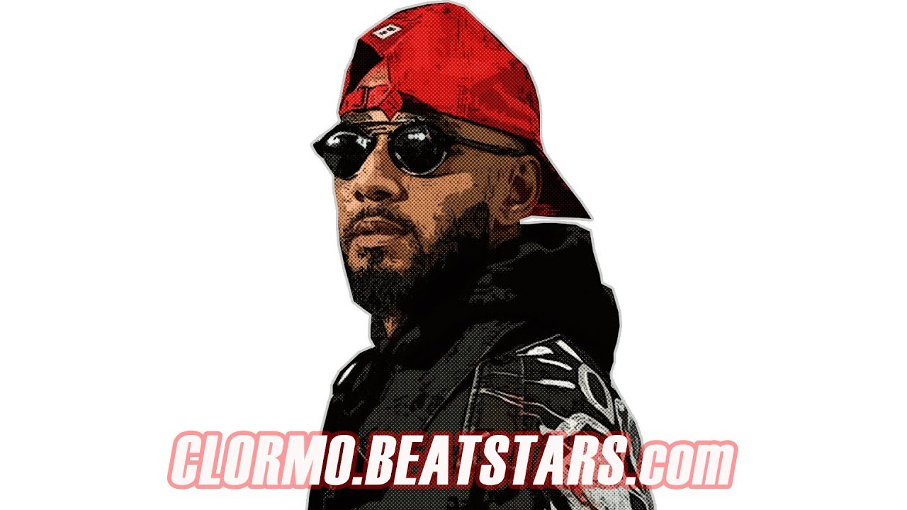FREE Swizz Beatz Type Beat 2019 