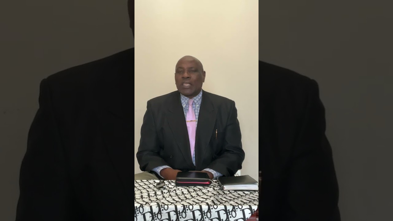 Imbaraga z’ ubusore zigomba gukoreshwa neza .