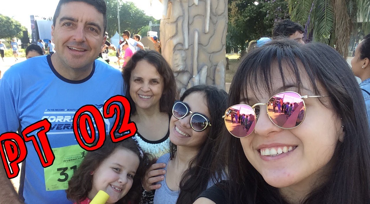 VLOGANDO EM BONITO- VOLTINHA NAS LOJINHAS