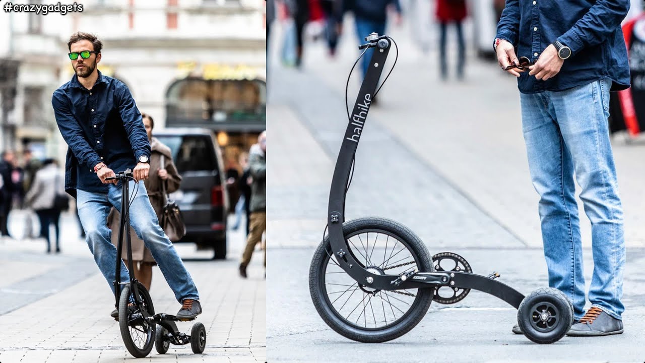 11 SUPER NEW TECH GADGETS AND INVENTIONS 2020 | YOU SHOULD HAVE | AWESOME PRODUCTS 2020