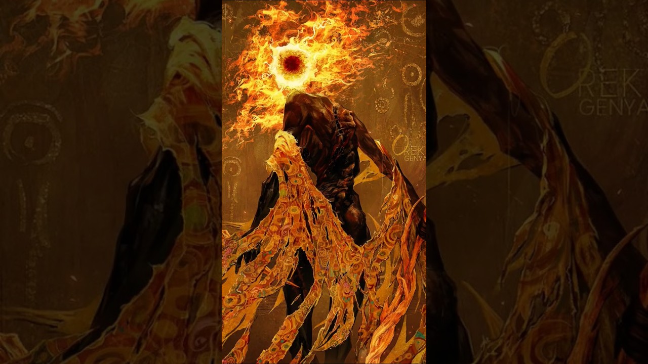 ELDEN RING EDIT 