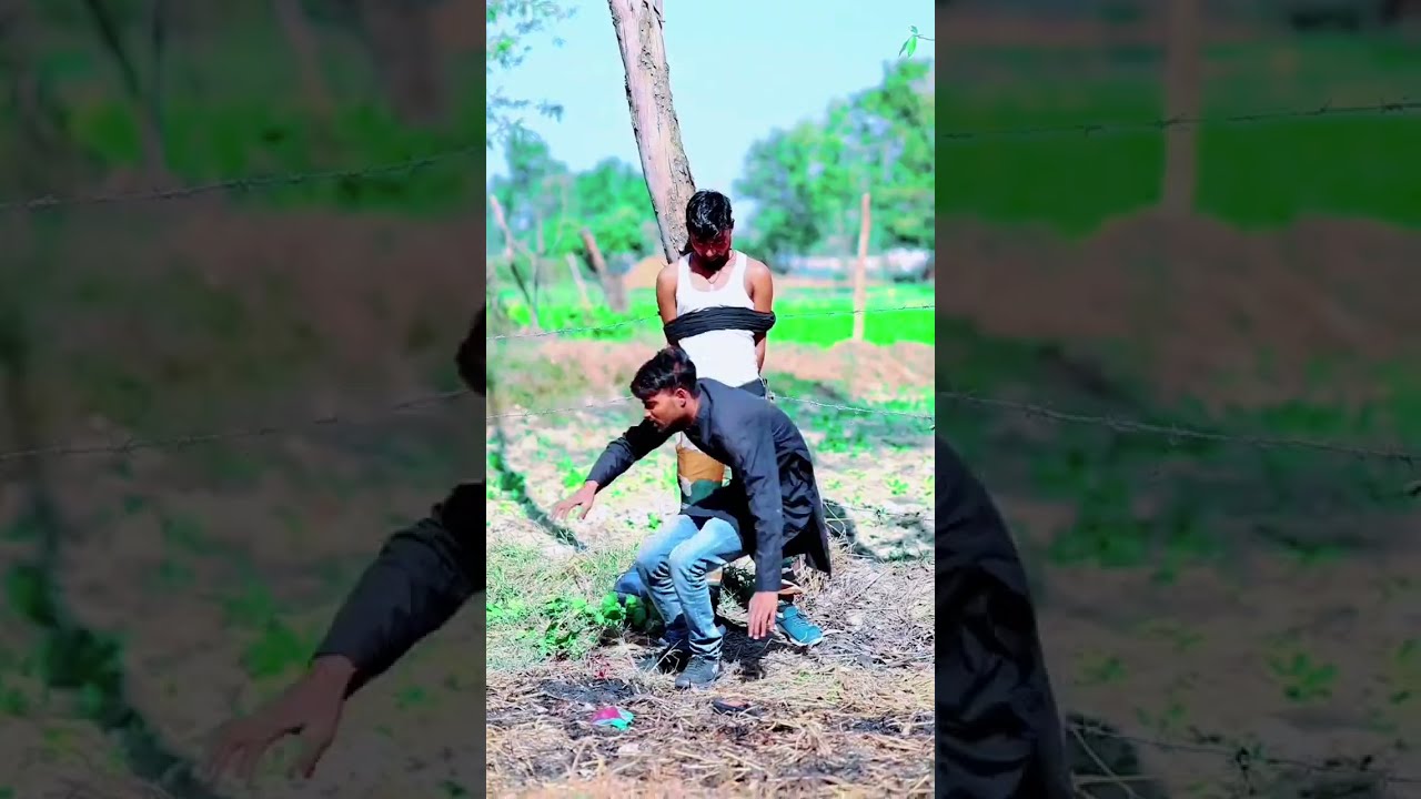 Part 6 Salute_Indian_Army😭🙏___Mere_Desh_Ke_Veer_Jawan_Ke_Zindagi😭🙏___#youtubeshorts_#indianarmy