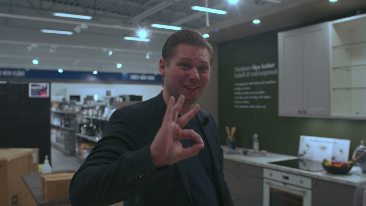 Professional Secrets - Om oss