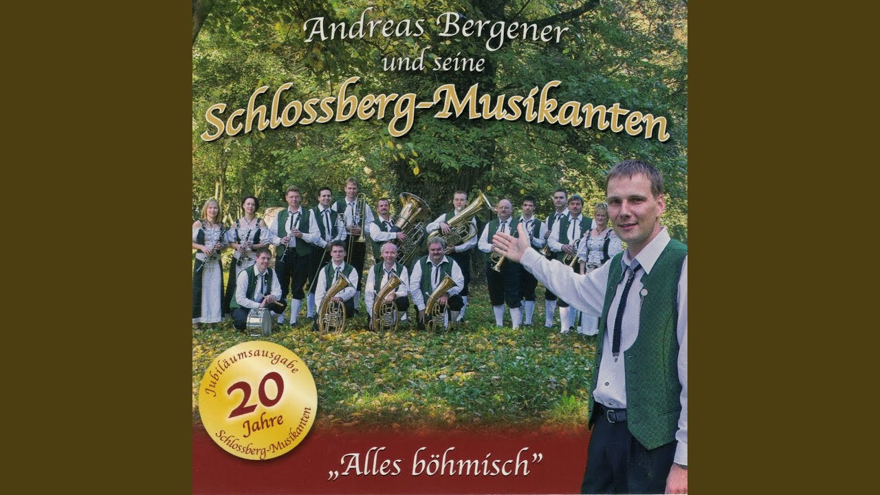Zwei Strawanzer