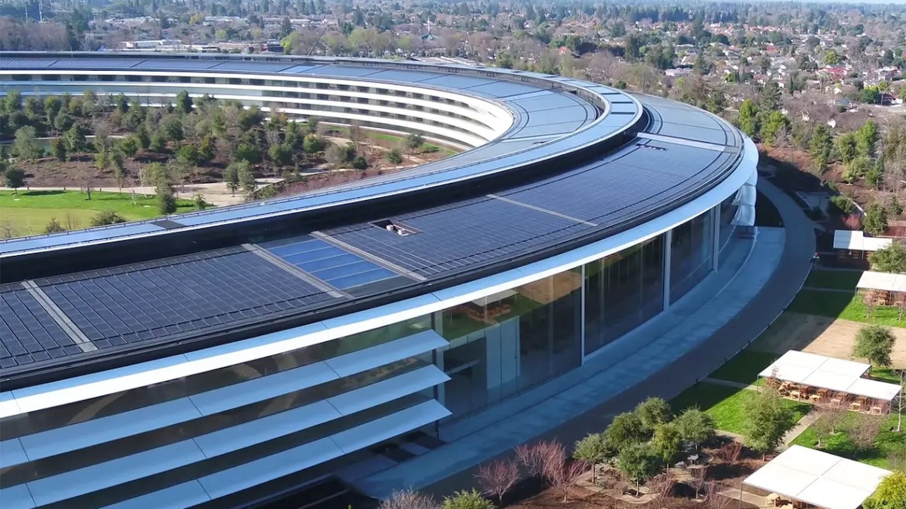 Apple's Siri Upgrade Postponed&mdash;Again