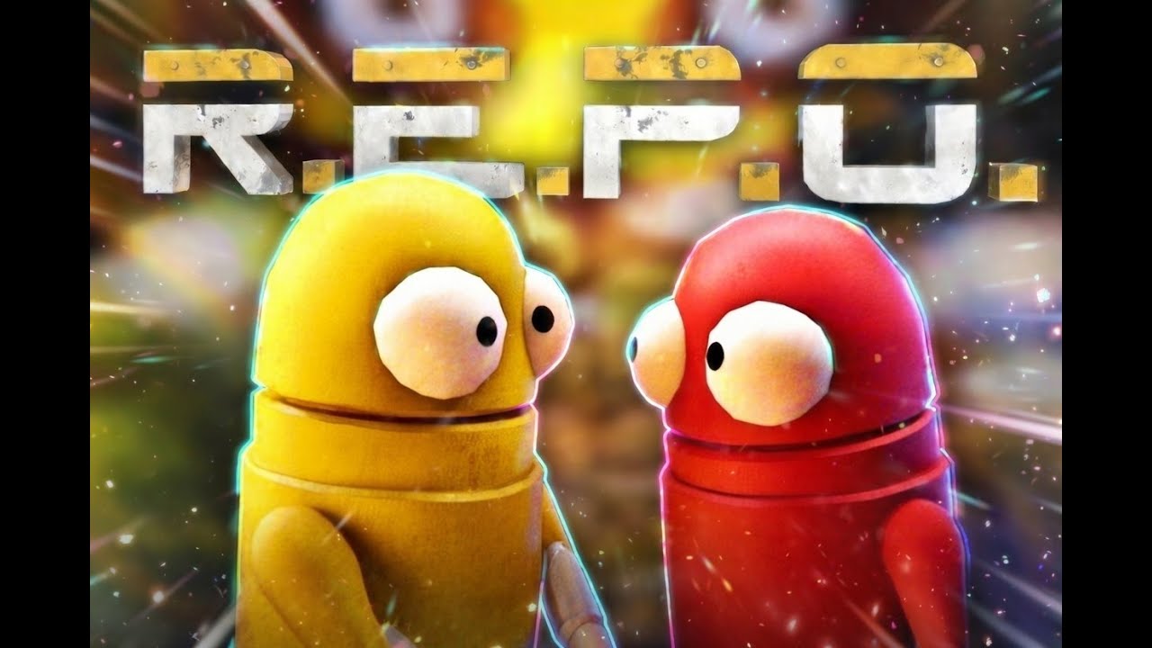 VA TOCANDO QUE EXPLOTE ALGÚN ORBE | REPO