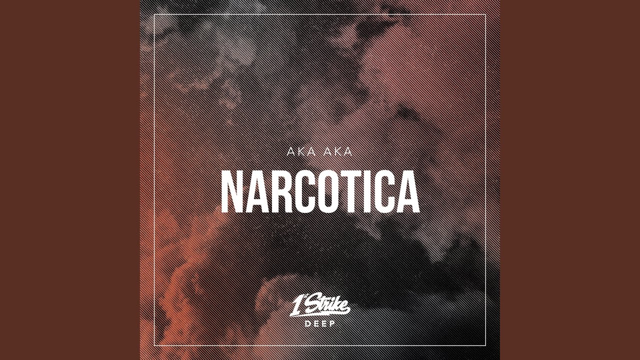 Narcotica