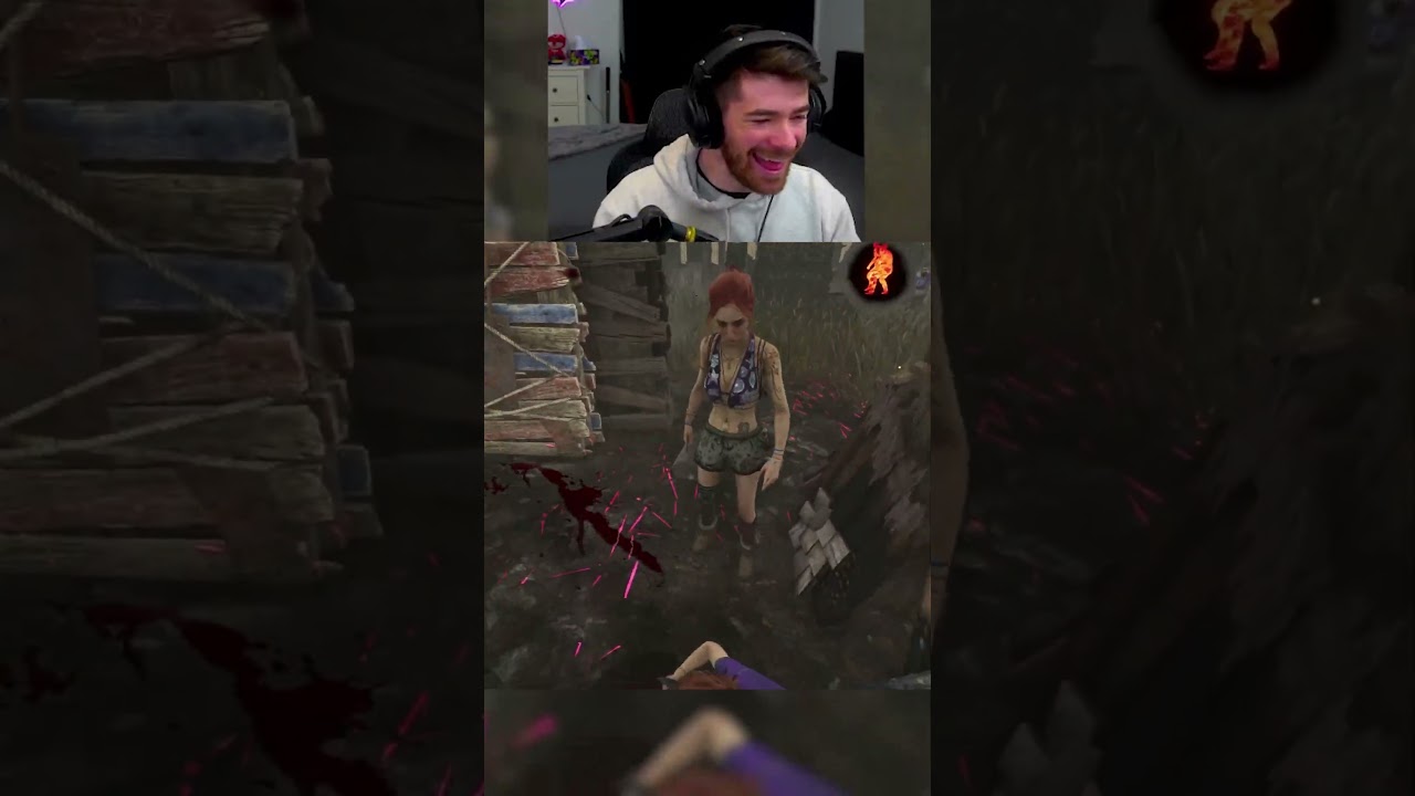 I destroyed these cheaters so hard that they got SALTY