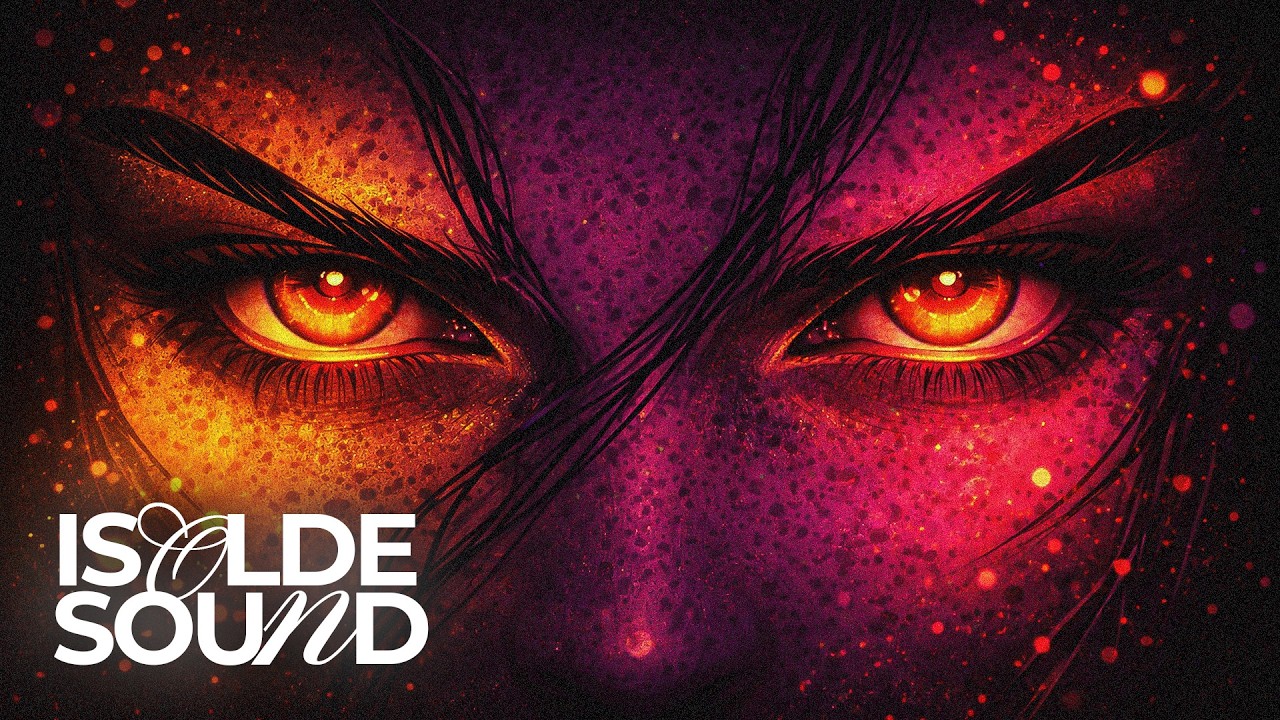 ARKX | BASS BOOSTED TECHNO PARTY | #IsoldeSound