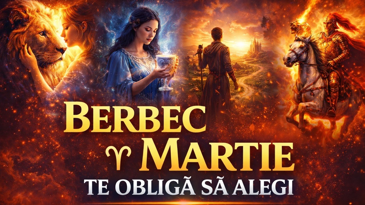 BERBEC MARTIE