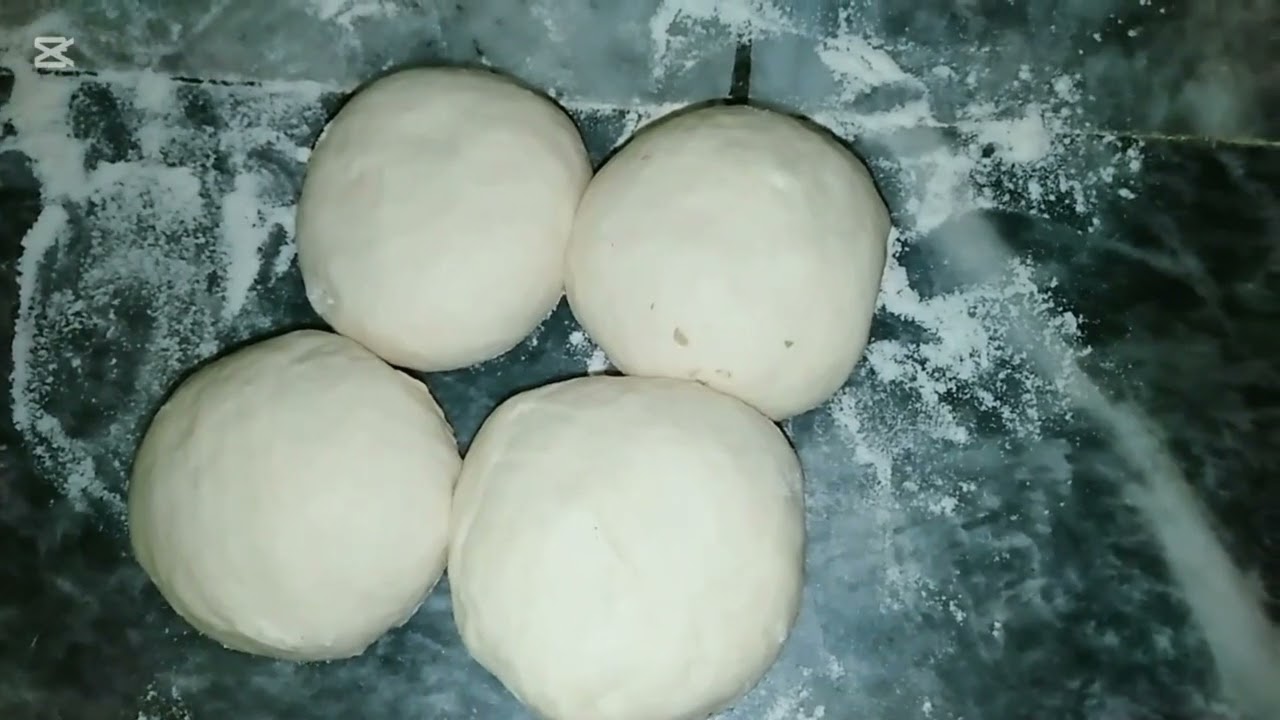 Onion Partha recipe 😋 yummy cheese Partha recipe by tasty bites 