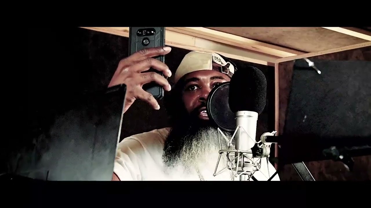 Doe Streetz & Dutchieman - Move With The Crowd 🔥 🔥 🔥 #shorts  #2026 #myexpertopinion 