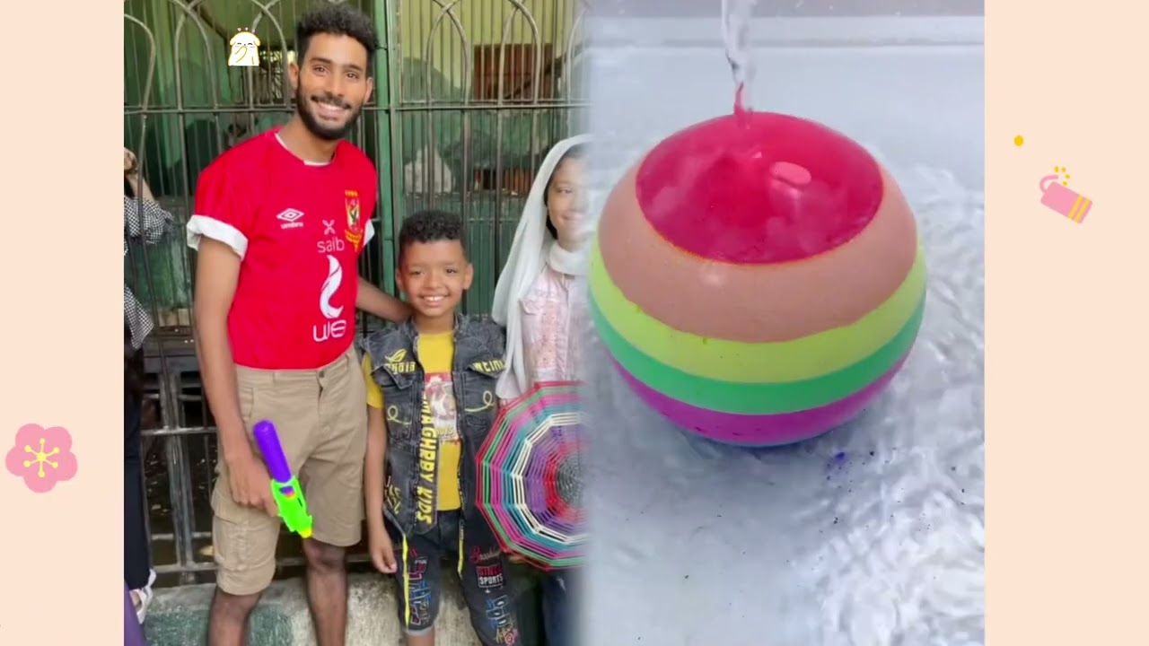 🤣👌👌👌2026 pov Must-Watch Crazy Clips Compilation #humor #fypシ #pov #fyp #foryou #funny 😍😜