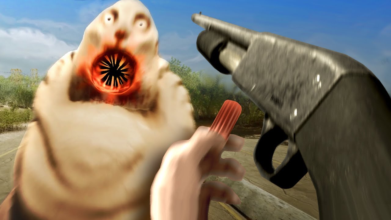 URGE Update Teaser 24
