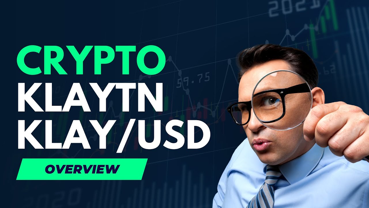 Klaytn Uncovered: The All-In-One Blockchain Solution of 2023 - Full Analysis