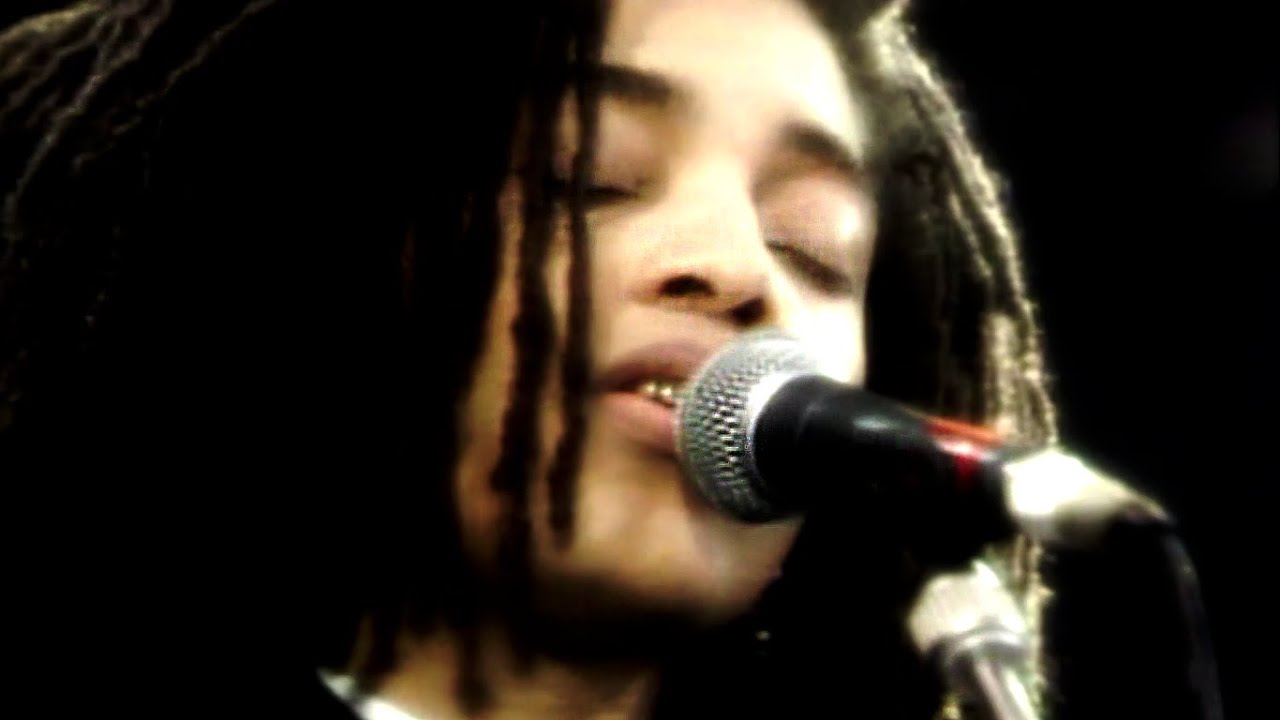 HD | Sananda Maitreya - You've Got to Hide Your Love Away - John Lennon Tribute Concert 1990