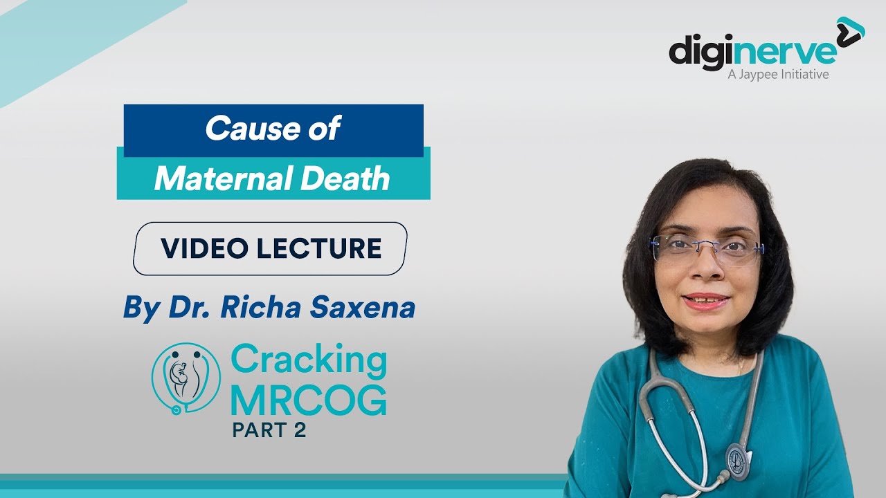 Lecture on 