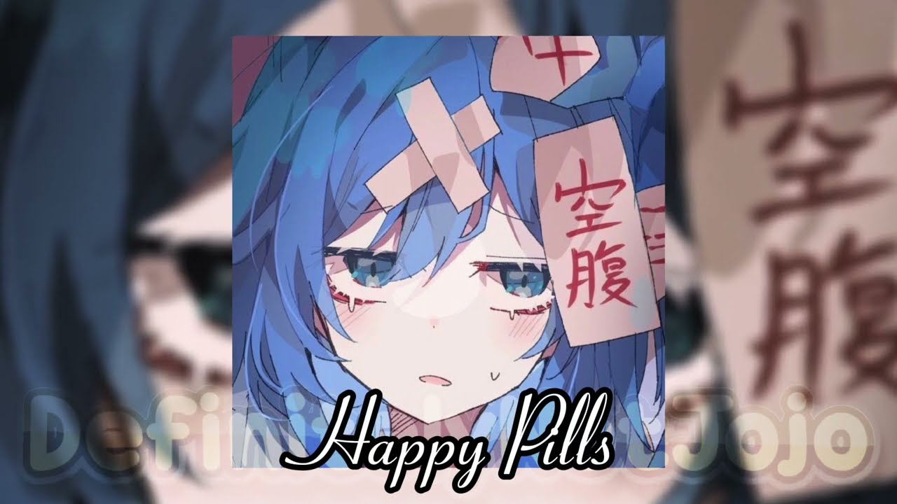 ||♧Animation meme Playlist♧||♧TIME STAMPS in. Desc.♧||