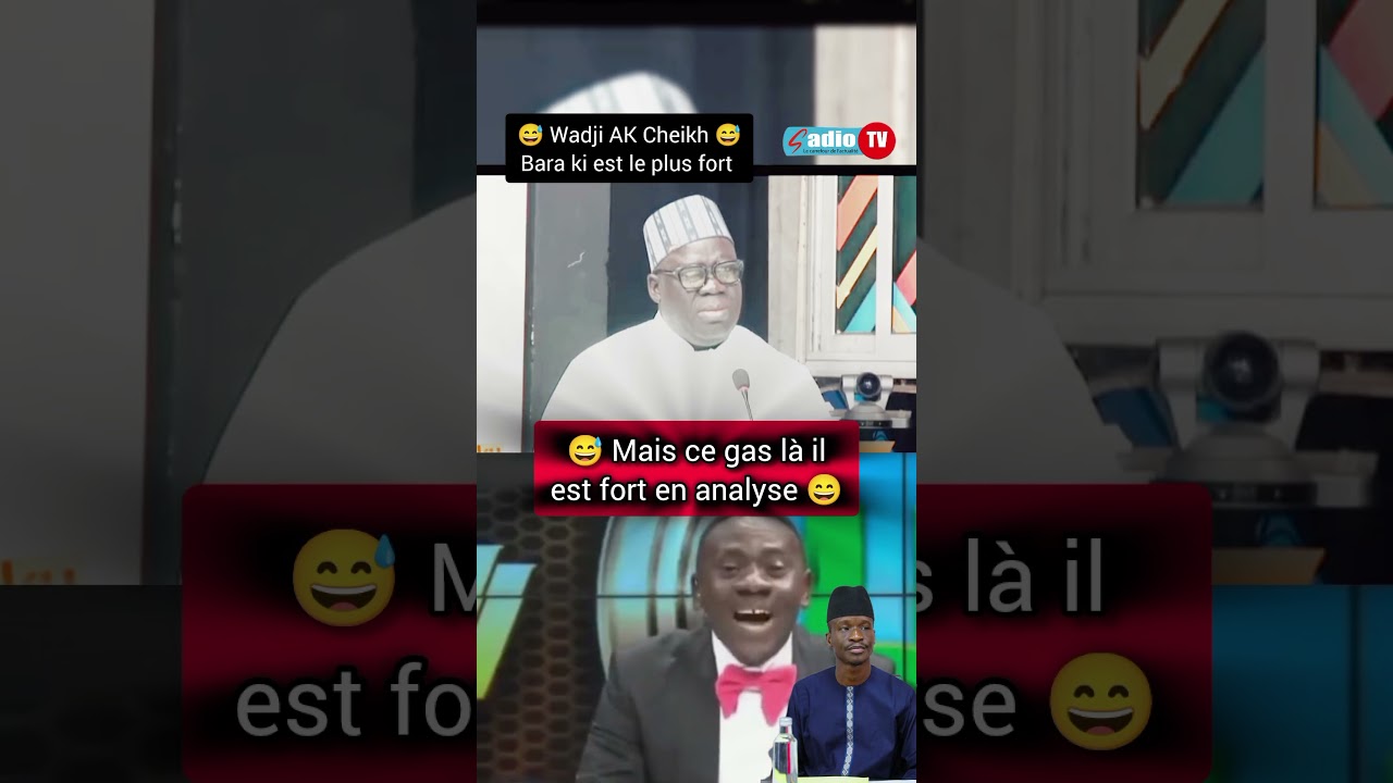 #ousmanesonko #senegal #afrique #afrique #pastef #pastef #rts #diomayefaye #seneweb #africa