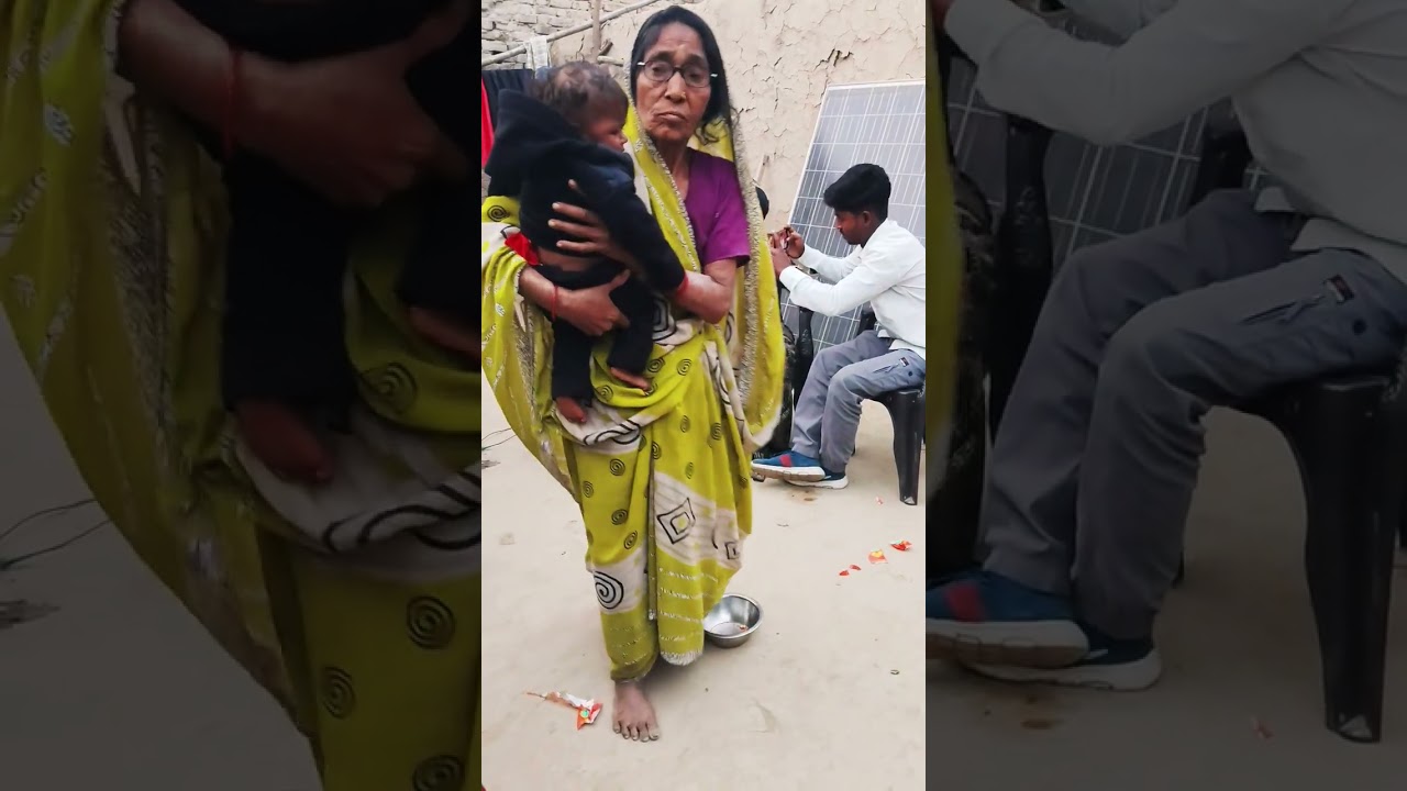 दोस्तों आप सभी लोगों का प्यार और सपोर्ट हमें मिल रहे तो हम रहने को अपना एक घर बना ले