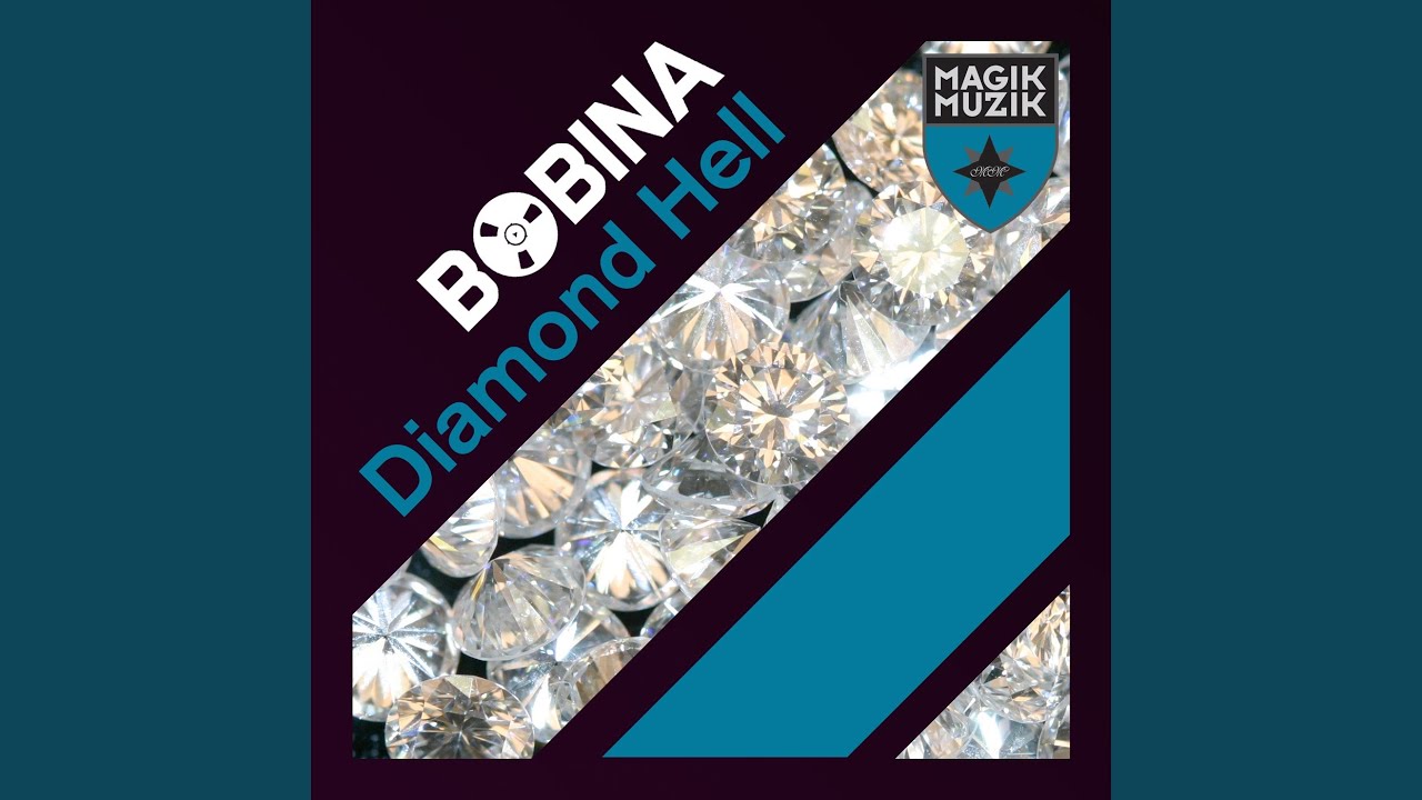 Diamond Hell