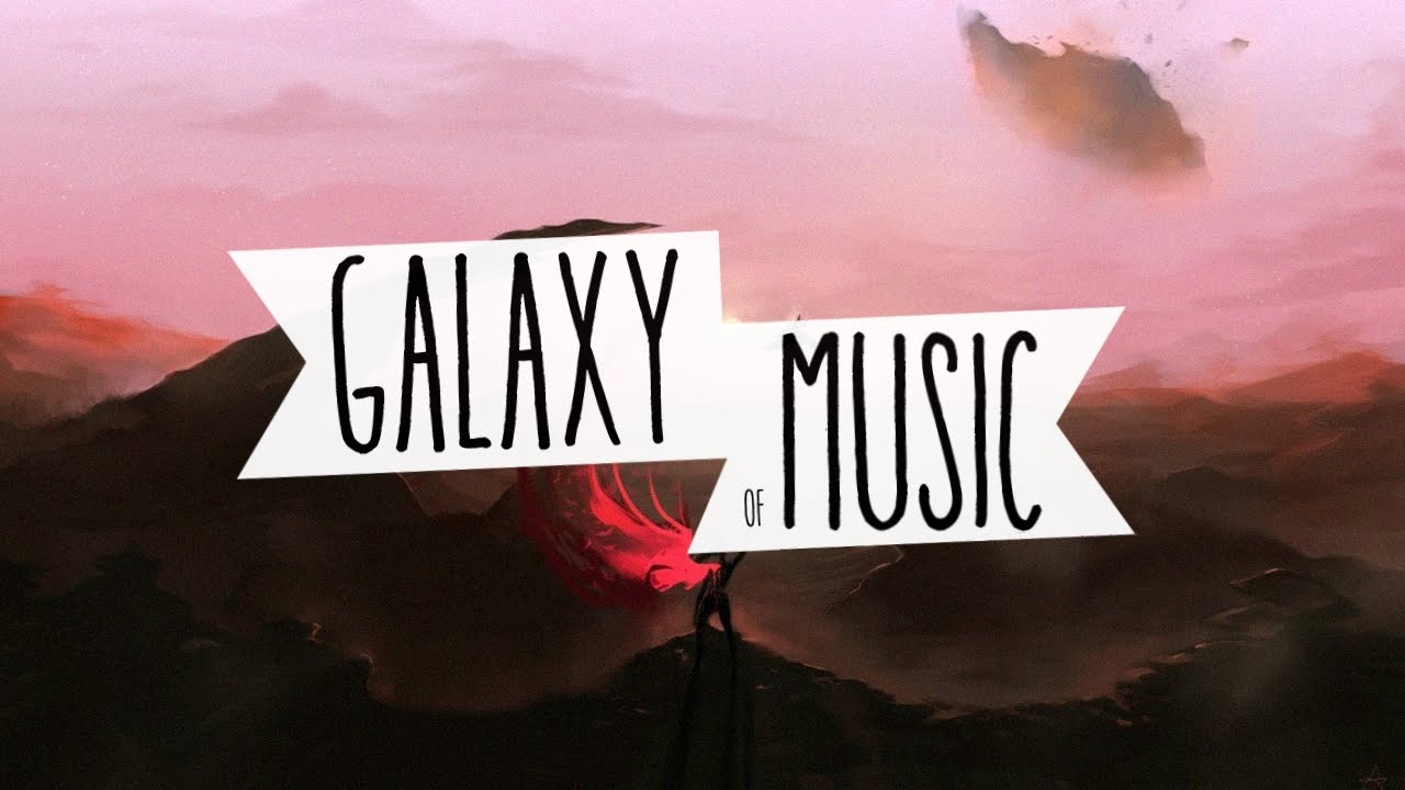 Resistance - Galactic