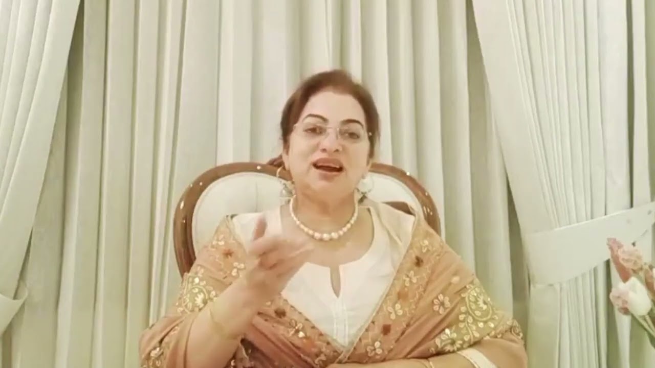 ਸਵੈ-ਵਿਸ਼ਵਾਸ (Self-Confidence) - Dr. Baljit Kaur