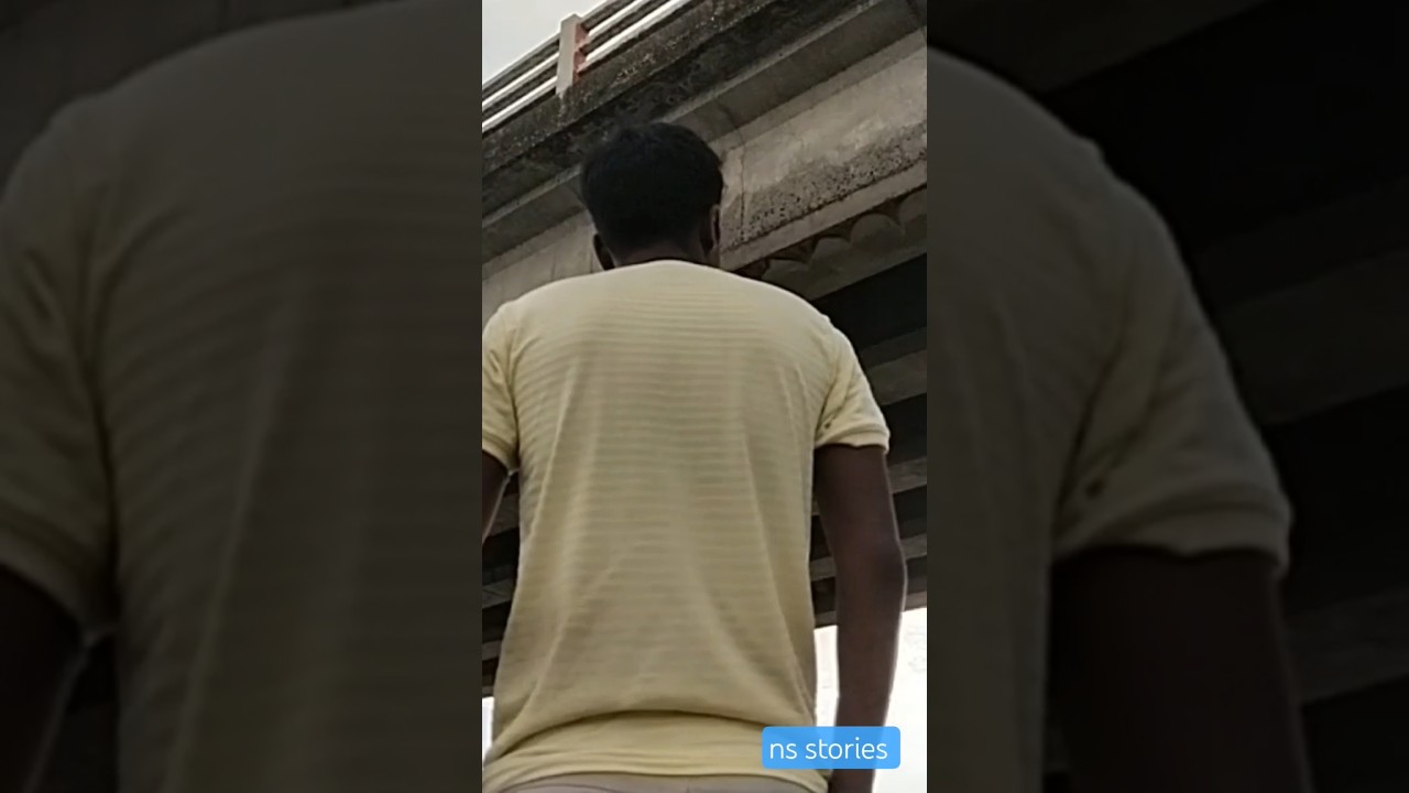 কোন এক সময় ধর্মতীতে নৌকা ভ্রমণ 