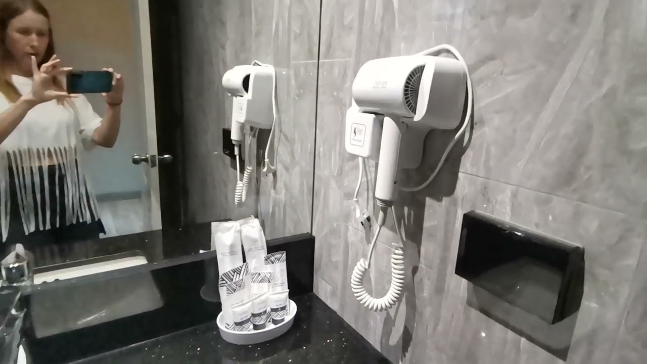 Отель KTK Residence Pattaya